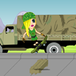 play Skate Soldier