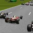 play Formula Race