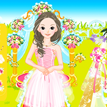 play Bridesmaid