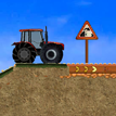 play Super Tractor