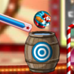 play Rolling Clowns