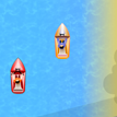 play Jetski Drive