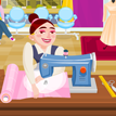play Tailor