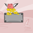 play Flying Pig