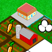 Best Farm