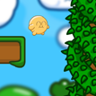 play Fluby