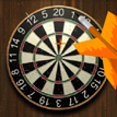 play Darts