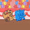 play Burrito Bizon