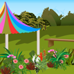 play Gardening