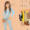 play Lola Dressup