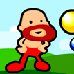 play Red Beard