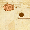 play Fun Da Vinci