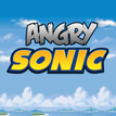 play Angry Sonic