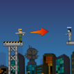 play Zombooka