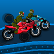 play Motobots