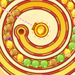 play Penga Fruit