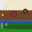 play Super Tramp