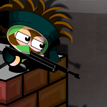 play City Siege
