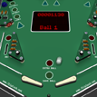 play Pinball