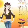 play Tribal Trends