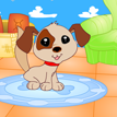 play Puppy Star