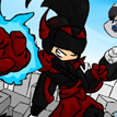 play Spaz Jetter