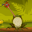 play Hungry Frog