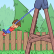 play Pogo Swing