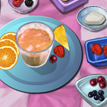 play Smoothie