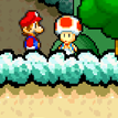 play Super Mario 63