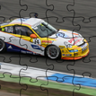 play Porsche Puzzle