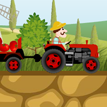 Farm Express 2