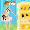 play China Make-Up