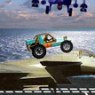 play Buggy Run 3