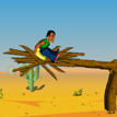 play Border Blast