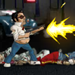 play Zombie Blitz