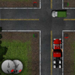 play Mad Trucker 2