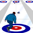 play Curling Online
