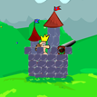 play King Fight Multiplayer