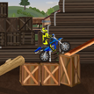 play Enduro 2