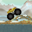 play Extreme Truck 3