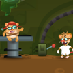 play Sewer Escape