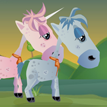 play Horserace