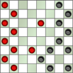 play Checkers Online