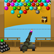 play Bubble Crisis