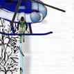 play Helicopter Skiing