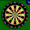 play Darts Online