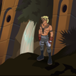 play Steppenwolf 22