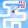 play Balloon Tower