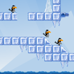 play Bad Birds